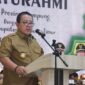 Gubernur Lampung, Arinal Djunaidi. (Dok. Lampungprov.go.id) 
