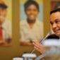Mantan Gubernur DKI Jakarta Anies Baswedan. (Dok. Riau.go.id)