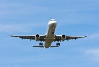 AirNav jelaskan kronologi pesawat tergelincir di Bandara Morowali. (Pixabay.com/valentinhintikka)