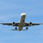 AirNav jelaskan kronologi pesawat tergelincir di Bandara Morowali. (Pixabay.com/valentinhintikka)

