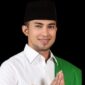 Mantan bupati Penajam Paser Utara (PPU) periode 2018-2023 Abdul Gafur Mas’ud. (Facebook.com/@Abdul Gafur Mas'ud) 
