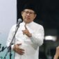 Ketua Partai Kebangkitan Bangsa, Muhaimin Iskandar. (Dok. MPR.go.id)