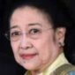 Ketua Umum PDIP. (Instagram.com/@presidenmegawati)  