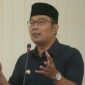 Gubernur Jawa Barat, Ridwan Kamil. (Dok. Mpr.go.id)