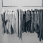 Review Fashion yang Informatif dan Menarik. (Pixabay.com/StockSnap)  