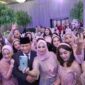 Ketua Umum Partai Gerindra Prabowo Subianto. (Dok. Tim Media Prabowo Subainto)