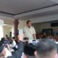 Ketua Umum Partai Gerindra Prabowo Subianto. (Dok. Tim Media Prabowo Subianto)