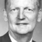 Marshall Green, duta besar Amerika Serikat untuk Indonesia periode 1965--1969. (Dok. Jaswdc.org)