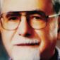 Romo Albrecht, SJ. (Dok. Ist)
