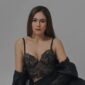 Artis Wulan Guritno. (Facbook.com/@Wulan Guritno)
