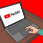 Hanya dengan budget Rp500 ribu, video Youtube Anda bisa dipromosikan langsung tayang di media ini. (Berlaku hingga 31 Desember 2023). (Persda.com/M Rifai Azhari)