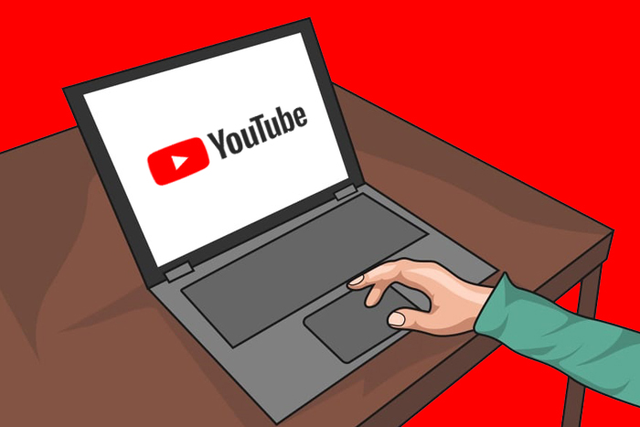 Hanya dengan budget Rp500 ribu, video Youtube Anda bisa dipromosikan langsung tayang di media ini. (Berlaku hingga 31 Desember 2023). (Persda.com/M Rifai Azhari)