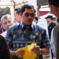 Pj Gubernur Jawa Tengah Nana Sudjana. (Instagram.com/@pemkabtmg)