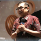 Bambang Rudijanto Tanoesoedibjo alias Rudy Tanoe. (Instagram.com/dnr.corporation)
