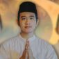 Calon Wakil Presiden No Urut 2, Gibran Rakabuming. (Instagram.com/@gibranrakabumiing). (Facbook.com/@Gibran Rakabuming)  