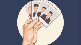 Ilustrasi Pilkada. (Dok. Persda.com/M. Rifa'i Azhari)