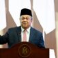 Gubernur Bank Indonesia, Perry Warjiyo. (Dok. sulselprov.go.id)