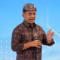 Wakil Menteri Keuangan (Wamenkeu) Suahasil Nazara. (Facebook.com/@Suahasil Nazara)  