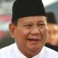 Presiden terpilih periode 2024-2029, Prabowo Subianto. (Facebook.com/@Prabowo Subianto)
