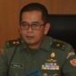 Kepala Pusat Penerangan (Kapuspen) TNI Mayjen TNI Nugraha Gumilar. (Dok. Tniad.mil.id)  