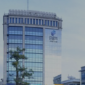 Gedung PT PGN. (Dok. pgn.co.id)  