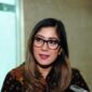 Menteri Komunikasi dan Digital (Menkomdigi), Meutya Hafid. (Instagram.com @meutya_hafid)  