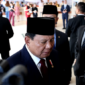 Presiden RI Prabowo Subianto. (Dok. Tim Media Prabowo)  