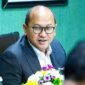 Menteri Investasi dan Hilirisasi/Kepala Badan Koordinasi Penanaman Modal (BKPM) Rosan Roeslani. (Facebook.com/@Rosan Roeslani)  